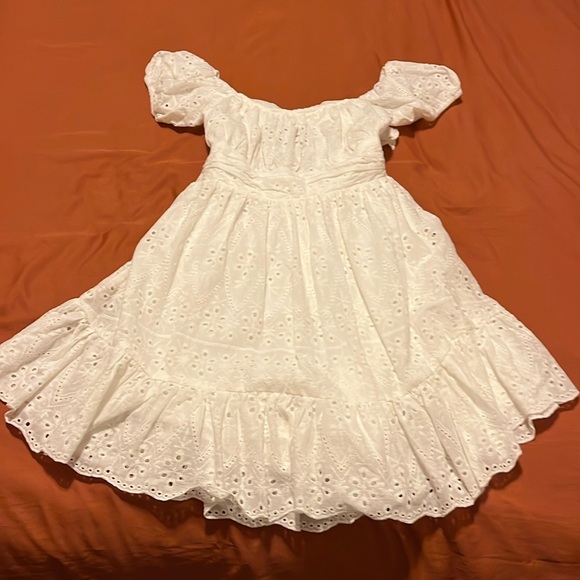 Avah Couture Dresses & Skirts - NWT Boutique with optional jacket